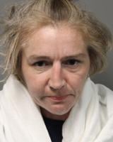 One Arrested, One Wanted in Dover Law Office Burglary
