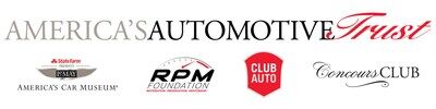 LEMAY - AMERICA'S CAR MUSEUM ANNOUNCES NEW CAFÉ PARTNERSHIP WITH EL KOREANO