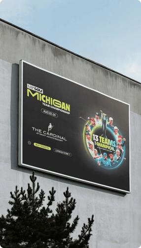Plymouth, MI Businesses Turn to Commercial Printing for Marketing