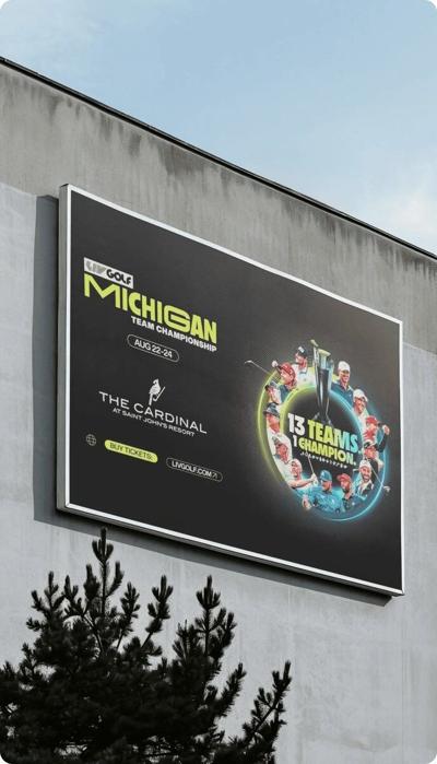 Plymouth, MI Businesses Turn to Commercial Printing for Marketing