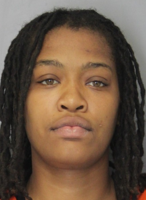 UPDATE: Woman Charged with Murder Following Shooting in Ellendale
