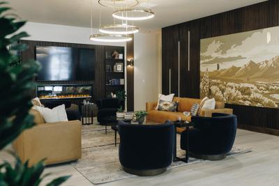 Quarry Capital Introduces The Hub Office: Revolutionizing Housing Concierge Services in Victorian Square, Sparks, Nevada