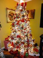 Harry &Marsha Kibler. Goldsboro Md