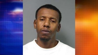 Dover Police Arrest Man for Chasing Kids With Pellet Gun