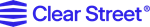 Clear Street Private Markets Launches Pre-IPO Access