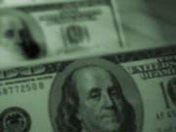 Salesianum School Gets $10 Million Donation