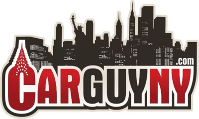 CarGuyNY Voted Best Auto Broker in Queens for New Vehicle Leasing in 2026