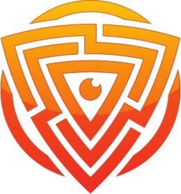 Impulsec Expands Family-Focused Cybersecurity Resources for 2026