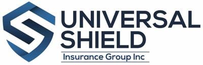 Universal Shield Insurance Group Announces Agreement to Be Acquired by Tiptree Inc.