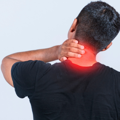 ChiroCare of Florida: Plantation's Experienced Chiropractor