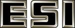 ESI Earns First-Ever Place on ENR’s Top 250 Global Contractors List