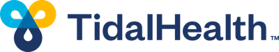 TidalHealth