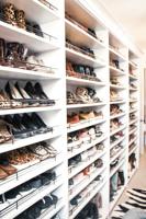 Paid Segment by Coastal Closet Designs – The World of Wardrobes