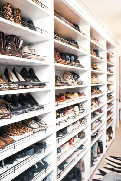 118469681_1142201989508869_6602752444061773719_n