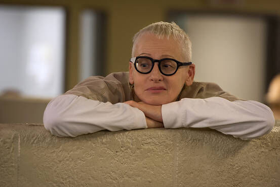 TV Review – Orange is the New Black: Season 4