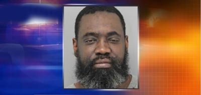 DSP Arrest Man For 2017 Seaford Murder