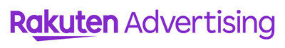 Rakuten Advertising Launches Mirai, Affiliate Marketing's First Advanced AI Optimization Agent