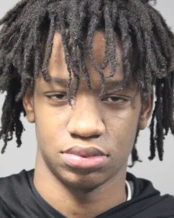 Dover Man Arrested on Drug, Weapons Charges | Latest News | wboc.com