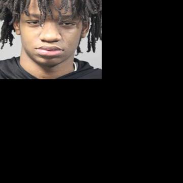 Dover Man Arrested on Drug, Weapons Charges | Latest News | wboc.com