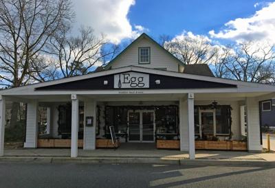 42b1b4da4eaa1eb5cc6ecfb4f7683da6