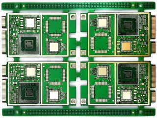 Best Custom Circuit Boards Exporter From China: How SHUOQIANG ELECTRONICS Ensures Quality