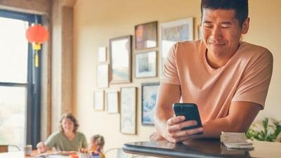 How to get more value from AI when managing your finances