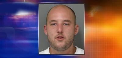 Laurel Man Indicted on Murder, Abuse of Corpse Charges