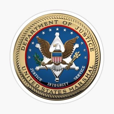 us marshal