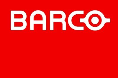 Barco Announces HDR by Barco is confirmed as a format for THE DEVIL WEARS PRADA 2, THE MANDALORIAN AND GROGU, and TOY STORY 5