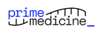 Prime Medicine Announces U.S. FDA Clearance of Investigational New Drug Application for PM647 in Alpha-1 Antitrypsin Deficiency