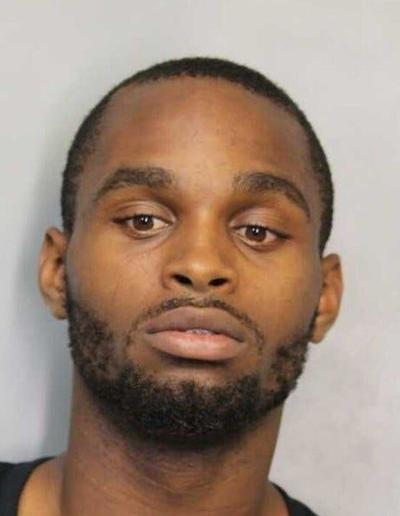 Dover Man Goes to Prison for Role in Home Invasion and Sex Crime
