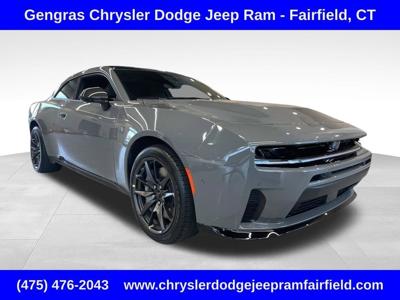 What Are the Current Offers and Incentives at Dodge Jeep Ram Dealerships?