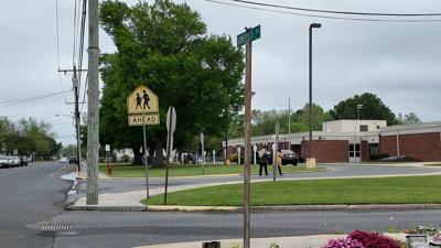 Proposed Cut of Somerset County School Librarians