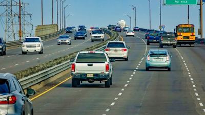 Here are the most and least expensive states for car insurance, and why rates vary