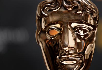 BAFTA Nominations