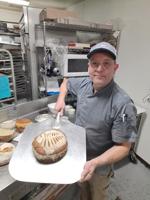 130504533_4289166107766805_8176752739642721694_n