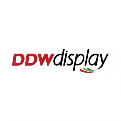 Five Reputable Rental LED Screen Manufacturers in China 2026: Advancing Event Display Technology