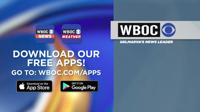 WBOC News This Morning - February 6, 2022 | Latest Newscasts | Wboc.com