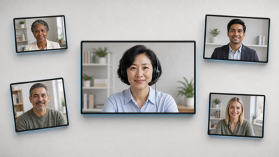 Protoface Launches Pipecat Integration to Bring Real-Time AI Avatars to Voice Agents