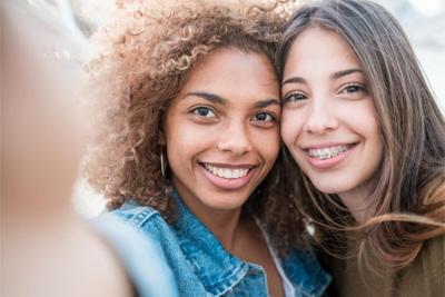Liberty Hill TX Orthodontist Offers Free Patient Exams