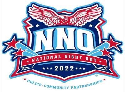 National Night Out 2022