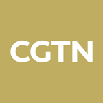 CGTN: Putting people first: A guiding principle in China's governance