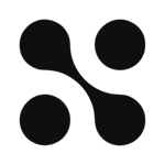 Sperax Launches SperaxOS: The AI Agent Workspace for DeFi, Seven Years in the Making