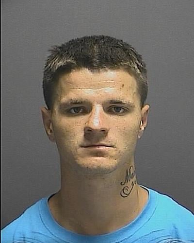 owens, alan dexter 073186