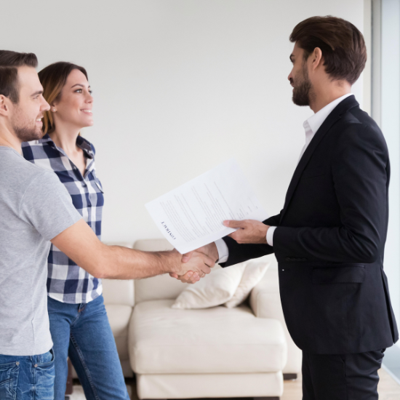 Matejka Law: Summerville's Seasoned Landlord-Tenant Attorney