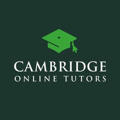 Cambridge Online Tutors Outlines Its Online Tuition Service for UK Students