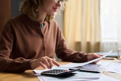 Money Study Reveals Consumers are Redefining the American Dream