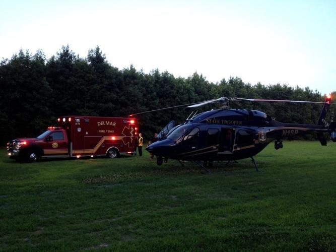 10404449_10153168003279620_469980281747386455_n