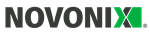 NOVONIX and ACP Technologies Partner to Strengthen Domestic Supply Chain for Battery-Grade Anode Materials