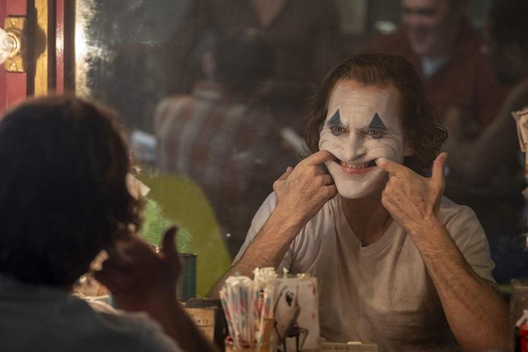 Movie Review – Joker (2019)